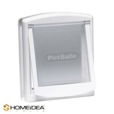 Porta per Cani e Gattaiola