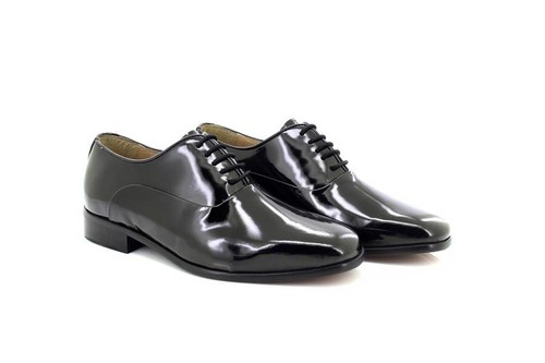 Scarpe stringate montecatini - stringate,