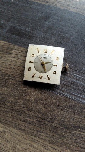 Vintage grande art deco - vintage,