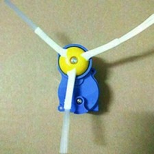 Motore modulo spazzola