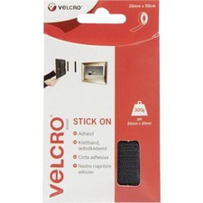 VELCRO® VEL-EC60225 Nastro a