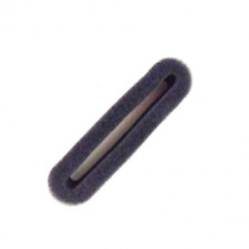 EFCO FILTRO ARIA DECESPUGLIATORE 8200 8220 8260 STARK 25 26 STARK 2500 ORIGINALE