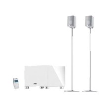 Canton DM 20 1 Pezzo Sistema