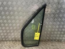 DEFLETTORE ANT SX PER IVECO Daily 35C13 43R-00048 (99>07)