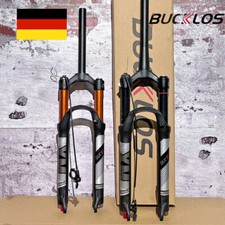 Bucklos 29 pollici mtb - bucklos,