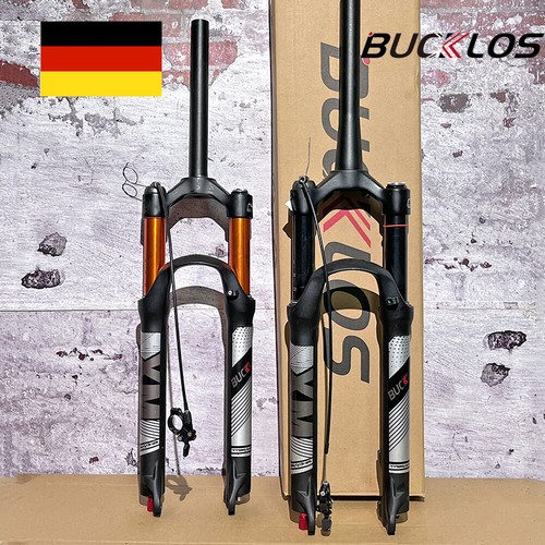 Bucklos 29 pollici mtb - bucklos,