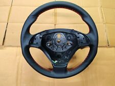 VOLANTE MANUBRIO STERZO FIAT BRAVO SPORT DA 2007 IN POI