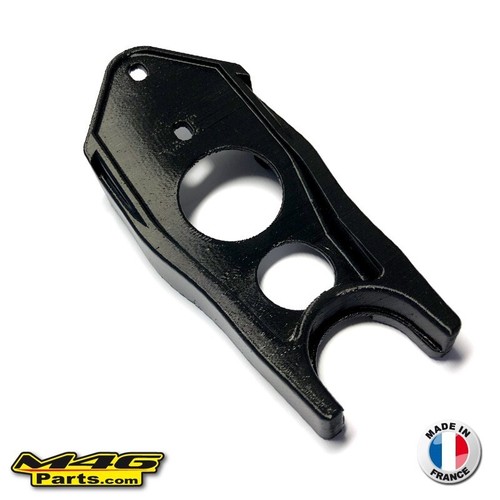 Yamaha 125 250 490 - it, 200