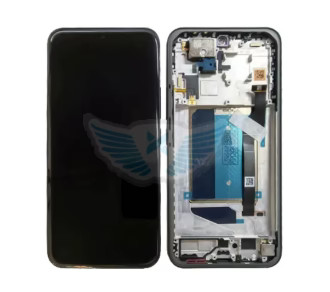 Lcd xiaomi pocophone - pocophone, m8