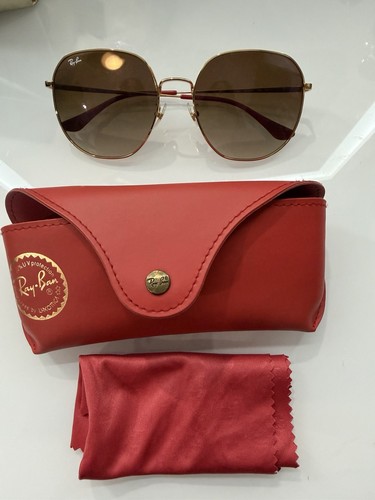 Occhiali sole ray ban - da, ray-ban