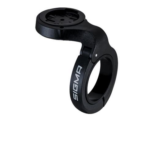 Sigma sport overclamp - sigma_sport,