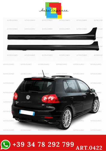 0422 minigonne laterali - 0422,