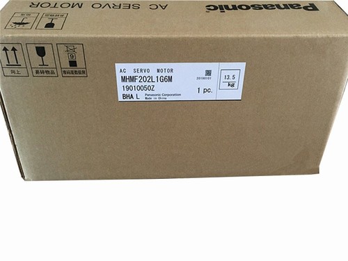 Mhmf202l1g6m nuovo panasonic - mhmf202l1g6m,