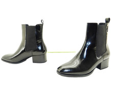 Stivaletti Les Tropeziennes