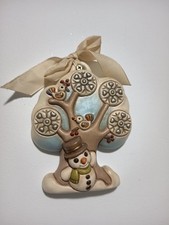 Thun set alberi 4 stagione