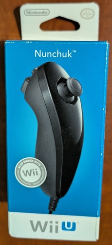 Controller ufficiale autentico - ufficiale,