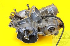 02-04 HONDA CR250R CR 250R OEM