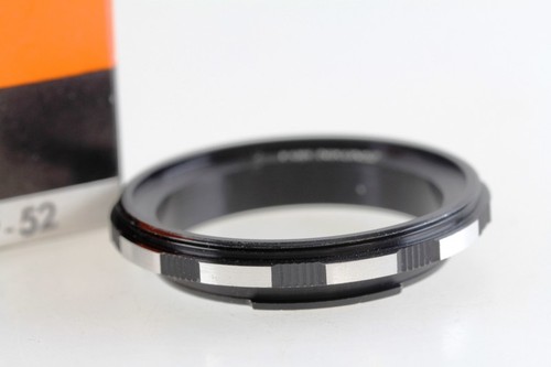 Novoflex p52 52 - p, p-52