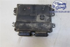 Centralina motore originale