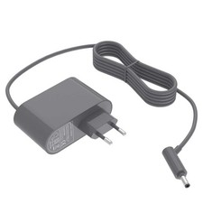 26,1V Caricabatterie