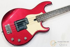 Stock negozio YAMAHA BB434