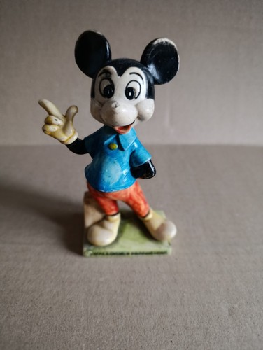 Walt disney topolino - -,