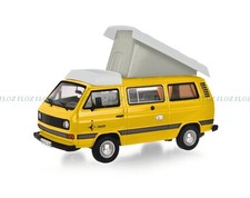 per Schuco per T3a per