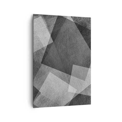 Quadro tela 70x100cm - quadro,