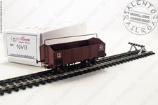 Minerva 10413 - H0 1:87 -