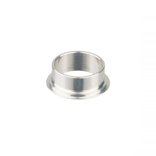 Fulcrum distanziale mozzo - fulcrum,