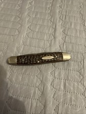 Coltello tascabile vintage (