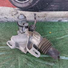 Attuatore Frizione Cambio Smart FORTWO 2 Serie 2010 451 1.0 Benzina 3981000066