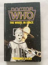 Doctor who the - doctor,