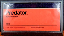 COMMODORE VC-20/VIC-20 -