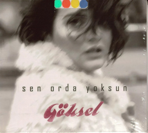 10164 göksel sen orda - 10164--göksel,