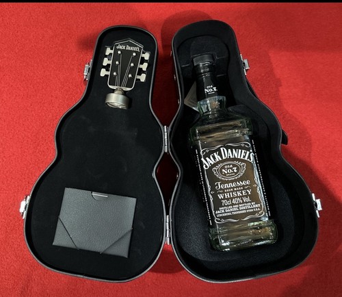 Custodia chitarra jack - custodia,