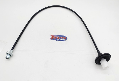 Cavo contachilometri per fiat - cavo,