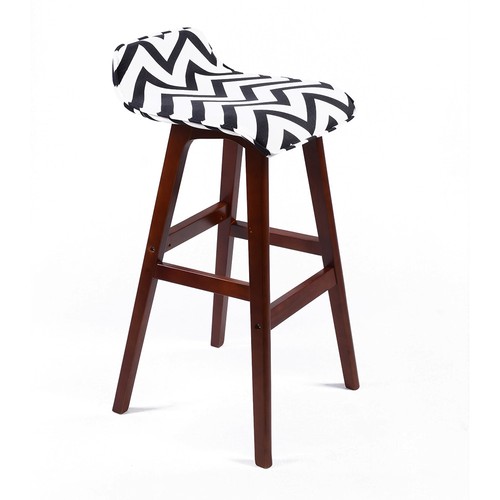 Set moderno lo retro - set, di