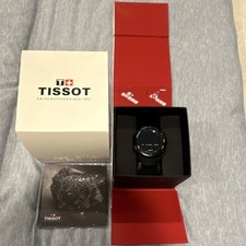 Suunto GPS Orologio da Corsa