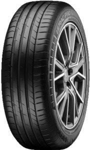 Vredestein ultrac pro 265 - vredestein, 265/35