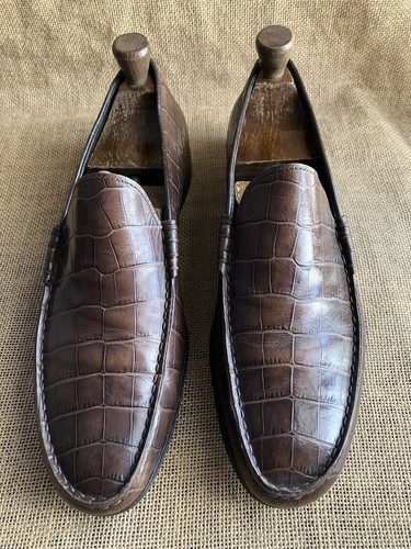 Mocassini slip prada da - mocassini, on
