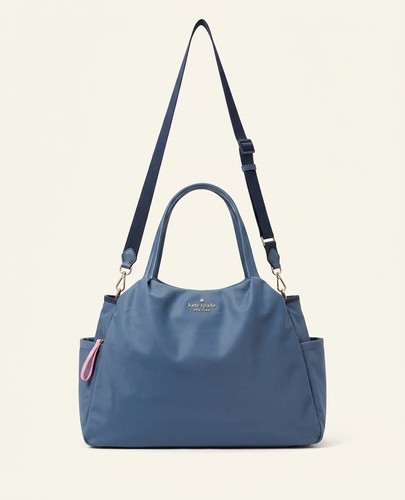 Borsa per bambini kate - per,