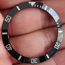 Inserto in ceramica Rolex