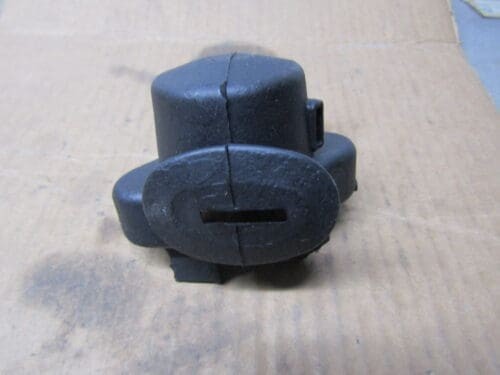 60812705 cuffia cambio alfa - 60812705,