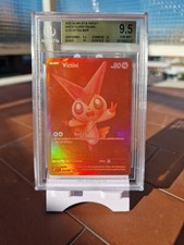 Victini 172/086 Fuoco Bianco