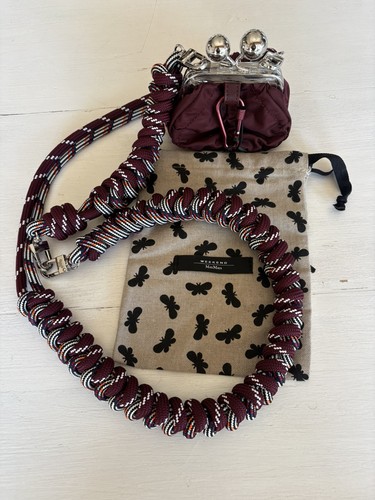 Weekend max mara mini - weekend,