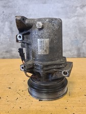 Pompa compressore aria - compressore,