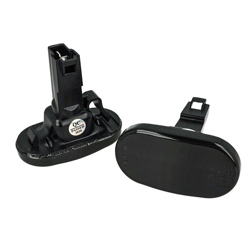 Kit freccia laterale led - freccia,