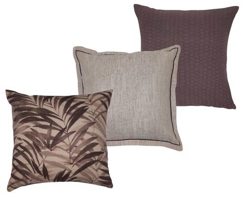 David set cuscini arredo in - 3,