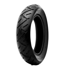 Copertura BRN Monopattino 10 x